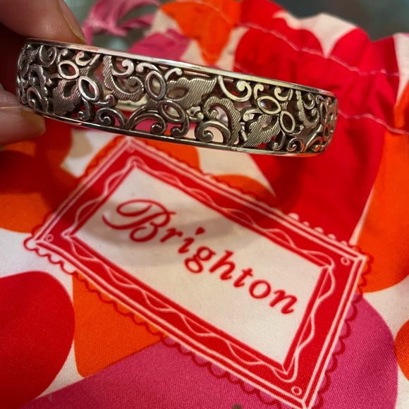 Brighton bangle brace - Picture 8 of 13